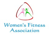 /public/logoimage/1336397722LOGO -5.jpg